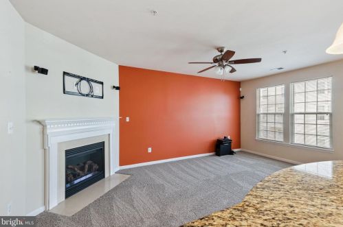 1449 Braden Loop, Glen Burnie MD 21061-5017 exterior