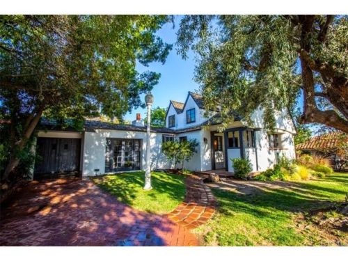 834 Woods Ave, Fullerton, CA 92832-1030