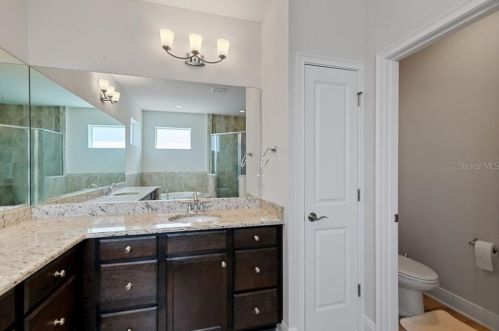 3032 Van Buren Dr, Tampa FL 33611-5329 exterior