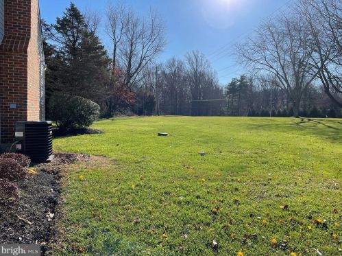 1171 Rte 45, Pilesgrove NJ exterior