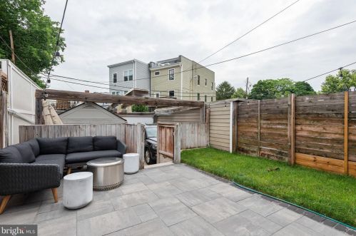 1730 Massachusetts Ave, Washington DC 20016-5812 exterior