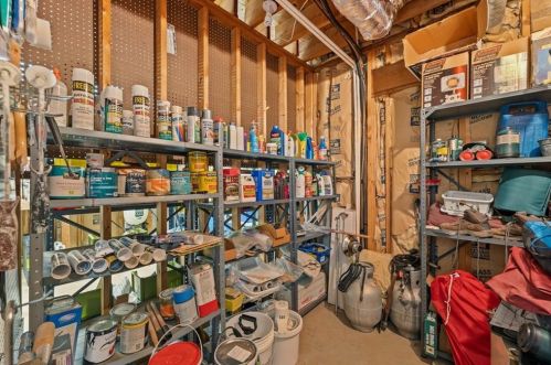 3715 Cv Rd, Lithonia GA 30039 exterior