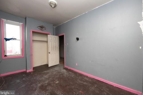 1302 Park Blvd, Camden NJ 08103-2756 exterior