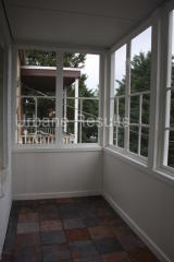 3715 Woodley Rd, Washington DC  20016-5039 exterior