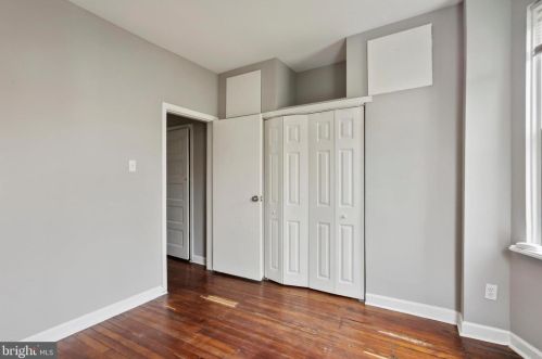 1621 Franklin St, Philadelphia PA 19148-1223 exterior