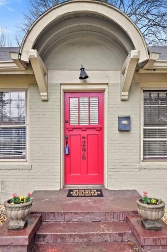 296 Atlanta Ave, Atlanta GA 30315-2006 exterior