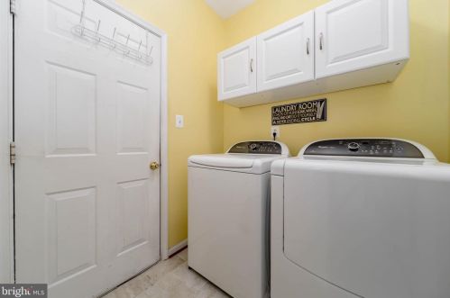 630 Marley Run, Huntingtown MD 20639-3719 exterior