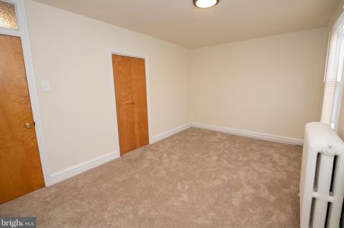 4443 Edgemont St, Philadelphia PA  19137-1617 exterior