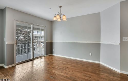 507 Knollwood Ct, Parsippany NJ 07834-3458 exterior