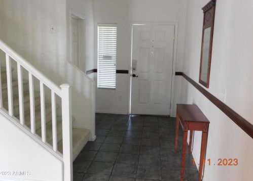 3020 Cavalry Dr, Phoenix AZ  85086-3215 exterior