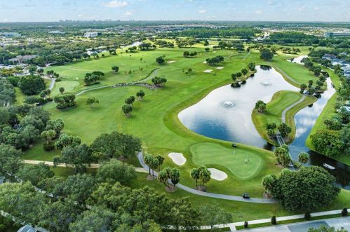 120 Barbados Dr, Jupiter FL 33458-2913 exterior