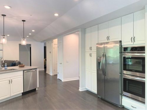 382 17th St, San Jose CA  95112-2245 exterior