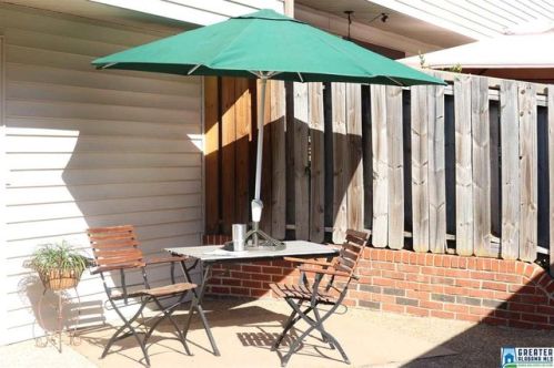 3609 Haven View Cir, Birmingham, AL 35216-4821