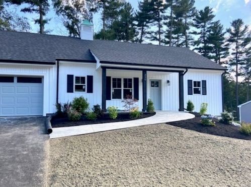 62 Dudley Rd, Sutton, MA 01590-3034