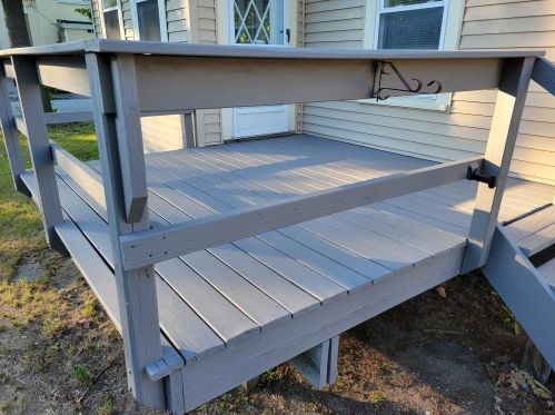 80 Community Dr, Concord NH 03303-1618 exterior