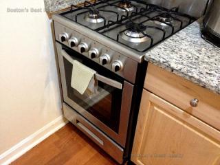 39 Ashford St, Boston MA  02134 exterior