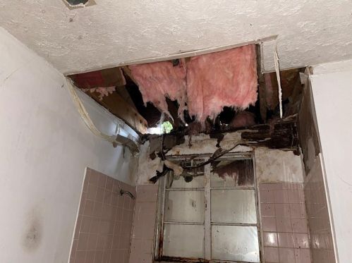 1350 Elizabeth Ave, Atlanta GA 30310-3916 exterior