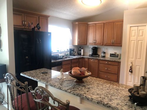 5967 Baylor Ave, Fort Pierce FL 34986-3634 exterior