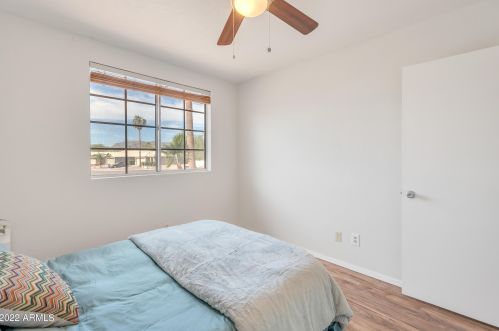 16201 42nd St, Phoenix AZ  85048-7401 exterior