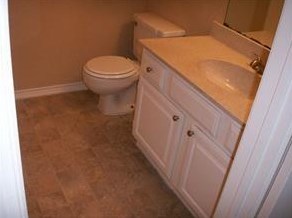 1404 Darr St, Irving TX  75061-5508 exterior