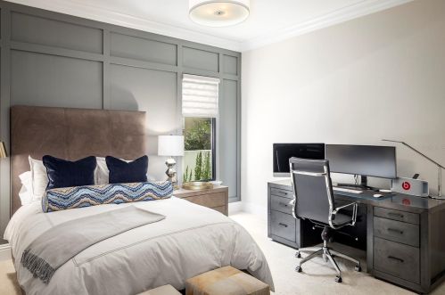 5378 Bay Side Dr, Orlando FL 32819-4045 exterior