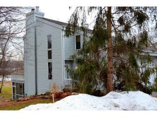 14429 Stewart Ln, Hopkins, MN 55345-5835