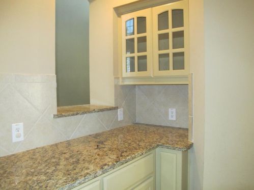 15127 Springwood Dr, Frisco TX 75035-7295 exterior