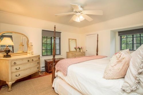 21 Pne Rd, Briarcliff NY 10510-2203 exterior