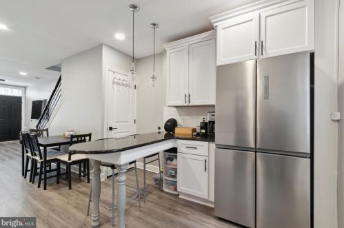 1304 Cleveland St, Philadelphia PA  19146-4605 exterior