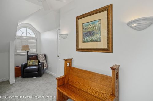 1231 Fleming Ave, Point Pleasant Beach NJ 08742-4040 exterior