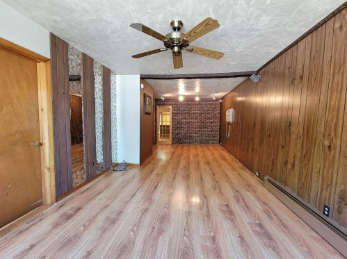 829 34 St, Chicago IL 60608-6703 exterior