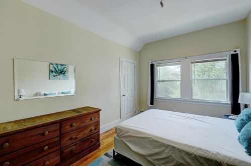 15 Armington Ave, Providence RI 02908-5202 exterior