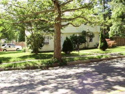 130 Wiswall Rd, Newton, MA 02459-3512