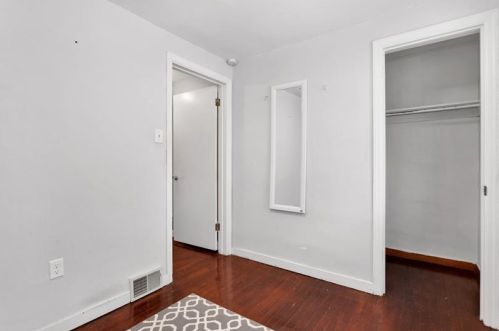 288 Noble Ave, Pittsburgh PA 15205-2884 exterior