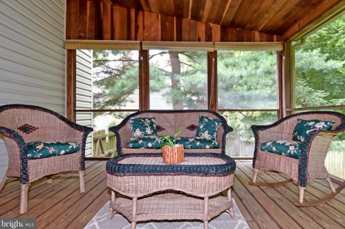 13524 Cedar Creek Ln, Silver Spring MD 20904-5332 exterior