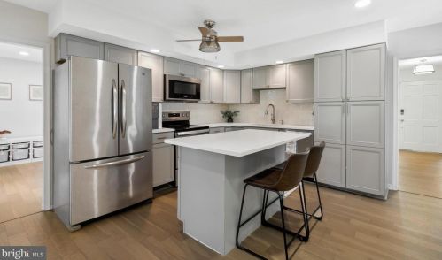 1246 Center Rd, Pittsburgh PA  19083-4823 exterior