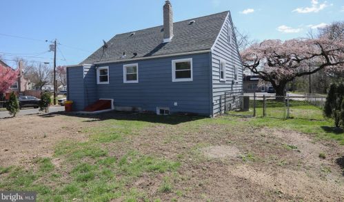 217 Church St, Blenheim NJ 08012-3907 exterior