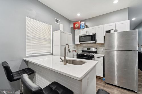 2136 64 St, Philadelphia PA 19151-4507 exterior