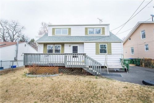 41 Edmund St, Edison, NJ 08817-5043