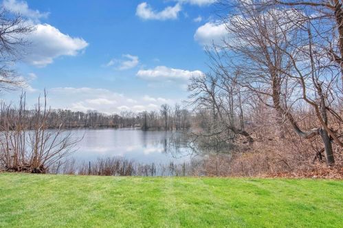 34 Geneva St, Springfield MA 01151-1807 exterior