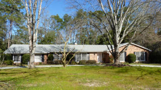 2840 Shamrock St, Tallahassee, FL 32309-2232