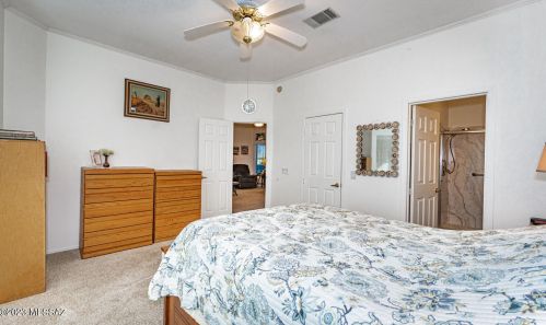 513 Riverdale Ct, Green Valley AZ 85614-3524 exterior