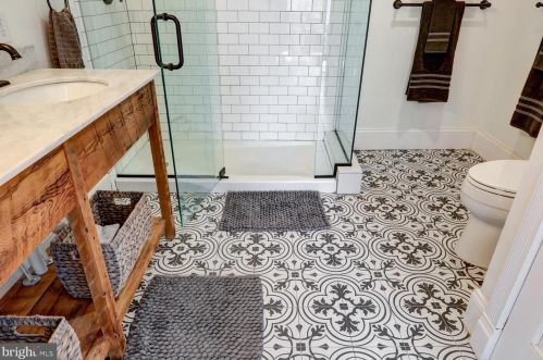 549 Marion St, Lancaster PA 17602-3116 exterior