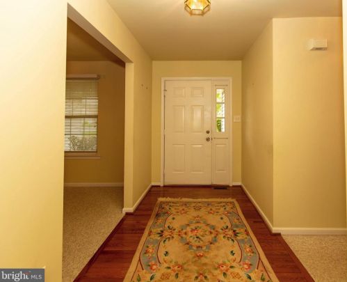 102 Presidential Dr, Limerick, PA 19468-3462