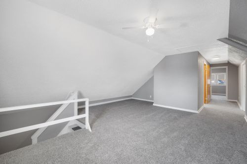 2322 59th St, Milwaukee WI  53219-2114 exterior