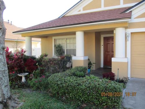 11149 Rodeo Ln, Riverview, FL 33579-0701