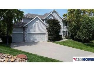 17914 Shirley Cir, Omaha, NE 68130-2639