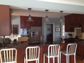 108 Indian Spring Dr, Silver Spring MD  20901-3017 exterior