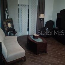 5820 34th Ave, Tampa FL  33619-6246 exterior