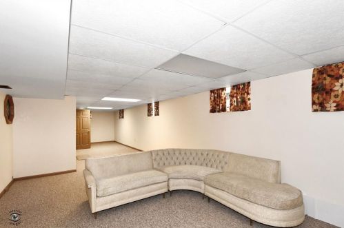 2701 127th St, Chicago IL 60803-1927 exterior